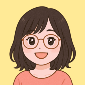 ぬそぬそ