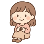 わにこ